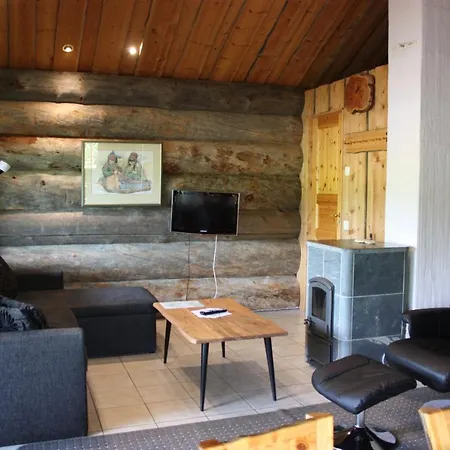 Osman Kelohovi Utsjoki