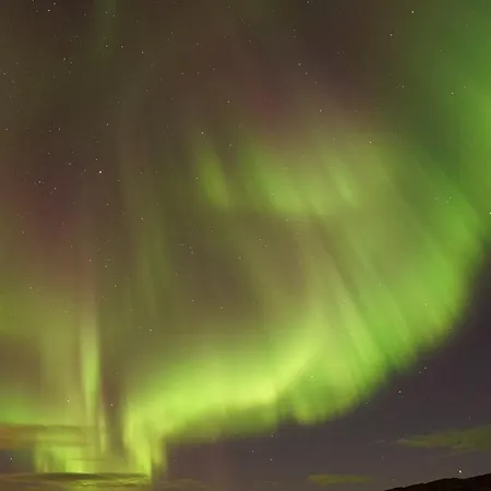 Σαλέ Osman Kelohovi *