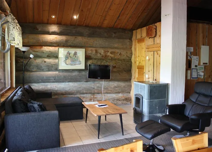 Osman Kelohovi Utsjoki