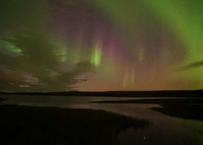 Osman Kelohovi * Utsjoki